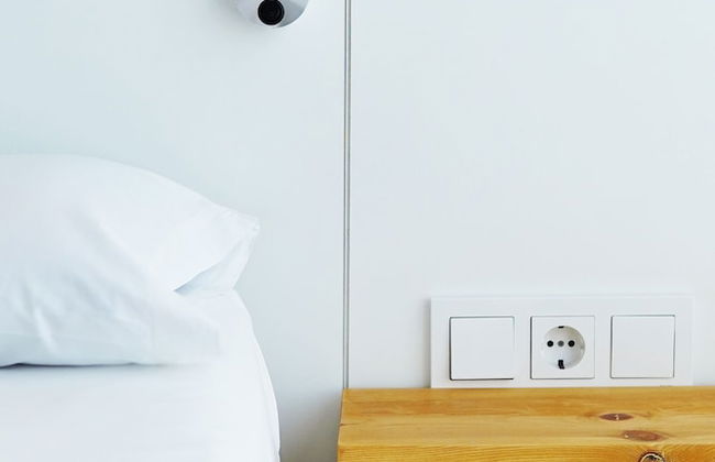 Apartamentos Typic Marina Playa - Adults Only - Foto 12