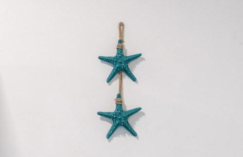 Postcard House - Foto 49