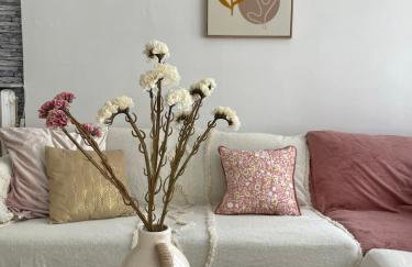 Maison chaleureuse 4 chambres avec jardin - Proche Paris - ARENA Paris Nord Villepinte - Parc des expositions - Aéroport CDG - Disney - Astérix - Foto 35