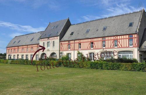 Toute une Histoire - Foto 10