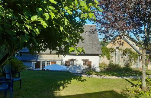 CLOS PAGNY - Foto 20