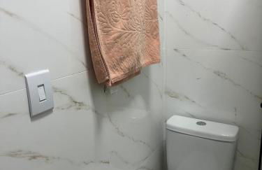 PHome Umuarama Studio 04 - Foto 17