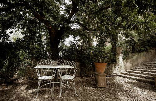 Agriturismo Castello Santa Margherita - Foto 79