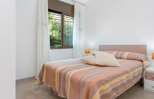 Vila Dama in Lloret de Mar - Foto 16