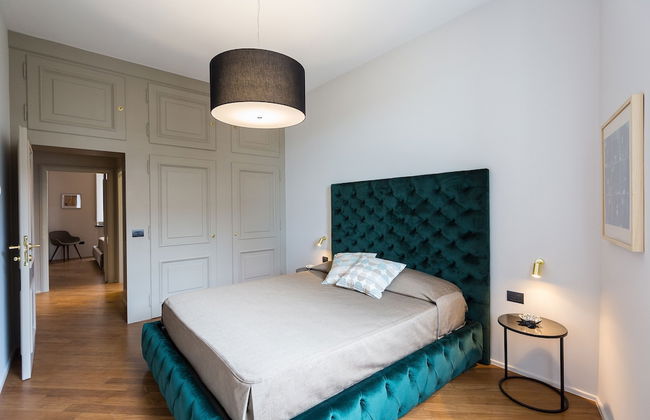 Amazing View Colosseo - Photo 15