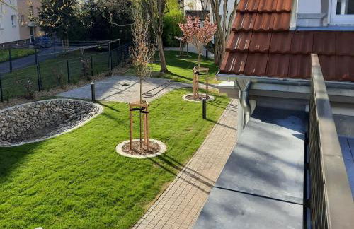 Seeapartment Wustrau - Photo 18