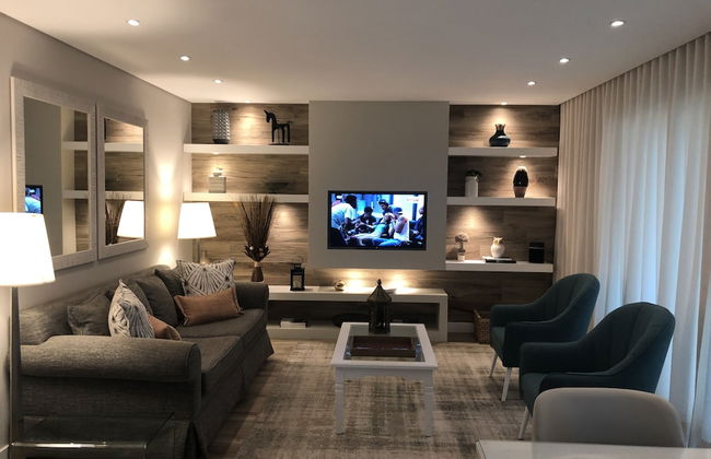 Vila Balaia - Luxury Boutique Villas - Foto 29