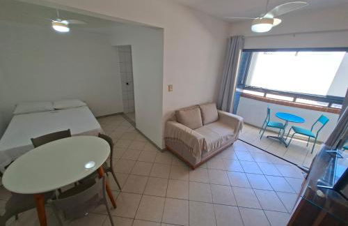 Ap Orla de Aracaju - Photo 10