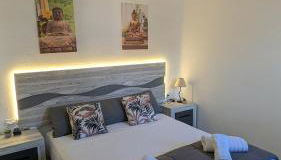 Piso acogedor cerca de la playa - Photo 4