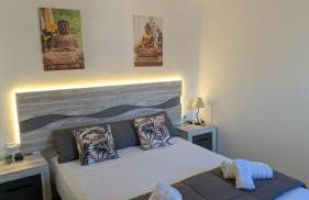 Piso acogedor cerca de la playa - Photo 4