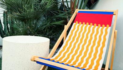 Appartamenti Del Conte di Capo Testa - Photo 3