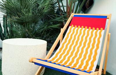 Appartamenti Del Conte di Capo Testa - Photo 3