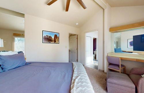 Hawk's Landing - Foto 42