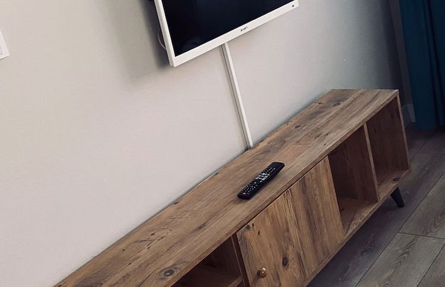 the rooms boutique hotel - Foto 8