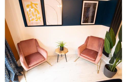 The Captain's Compass - Foto 3