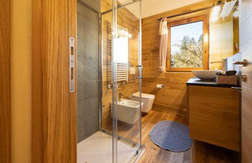 Chalet Ponciai [10min sky slopes] - Photo 33