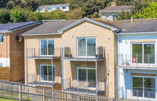 Brand New! 'Just the two of us' - Foto 25