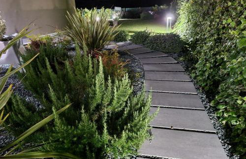 Residence Le Aromatiche - Foto 16