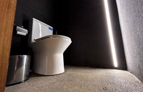 Domo Vila da Serra - Foto 14