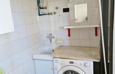 Vincenti's House Comiso - Foto 33