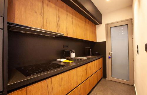 Carmen's cozy&luxury apartment! - Photo 22