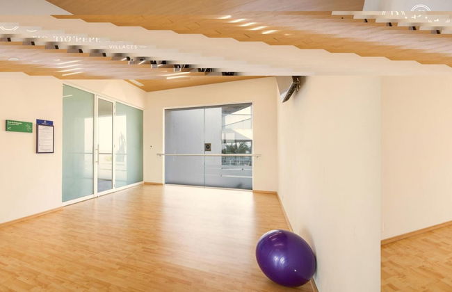 Harbor Puerto Vallarta 5009 - Foto 6