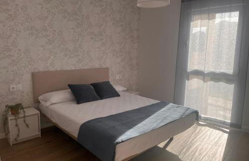 El Mirador de la Fuente - Foto 10