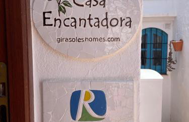 Cosy Andalusian Home with Roof Terrace in Town Centre - Photo 3
