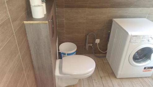 Type 3 à chenove grands crus - Foto 5