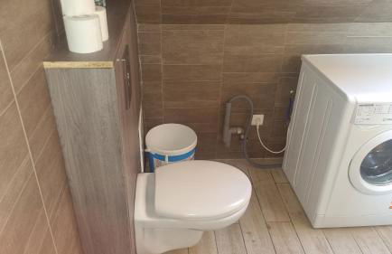 Type 3 à chenove grands crus - Foto 5