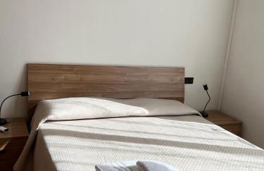 Lucky House - Foto 20