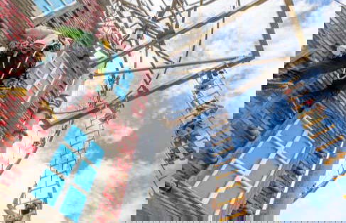 Circuito Toro Roller - Foto 4