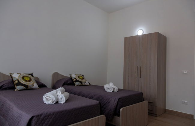 CASA FERRANTE SRLS - Foto 74