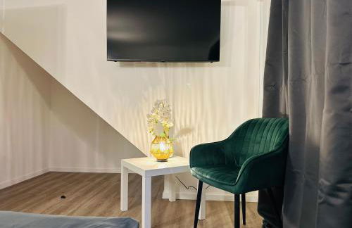 Apartment 3 - Foto 9