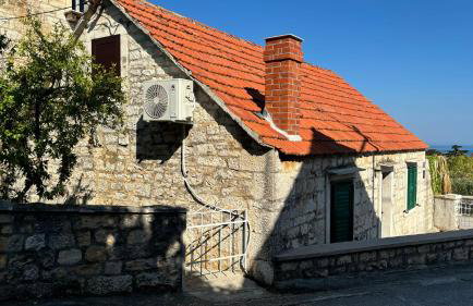 Holiday house Misetic - Foto 16