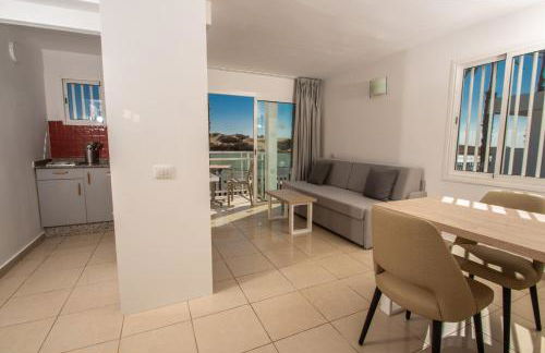 Apartamentos Cocoteros - Foto 6