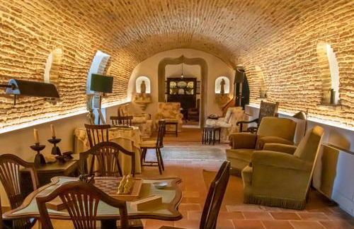 Quinta da Foz - Foto 21