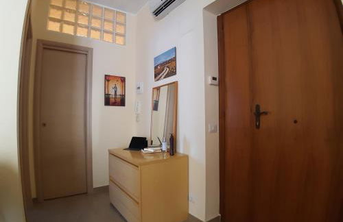 A DUE PASSI DAL BLU - Foto 6