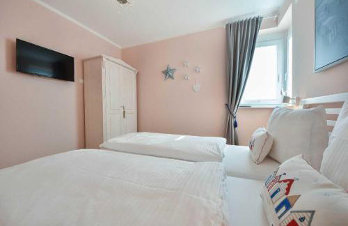 Sonnenpark 12 - Foto 16