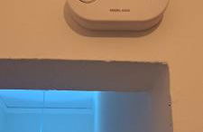 Urban Nest Apartments - Photo 14