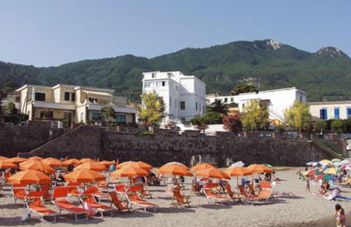 Excelsior Mare Suite - Foto 37