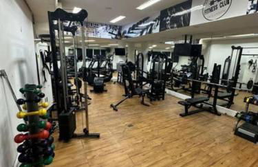 Cobertura Camboinhas Pé NA AREIA e Vista Espetacular - Foto 23