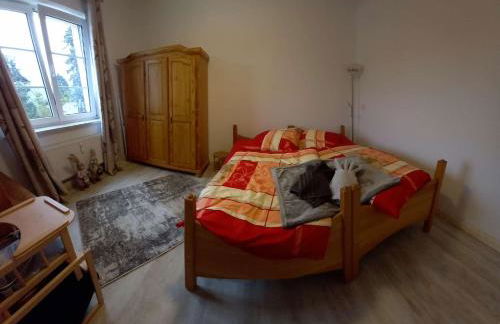 Ferienwohnung Finkenberg - Foto 12