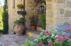 Il Casale di Fiore - Foto 46