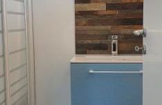 Concept Appart'Hôtel Lannion - Côte de Granit Rose - Photo 24