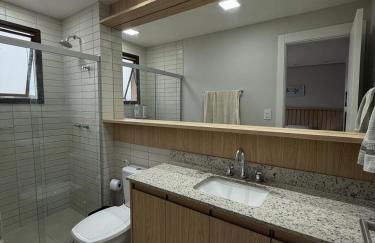 Casa no Condomínio Aretê em Armação de Búzios - Foto 33