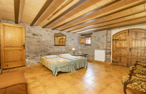 Casa Marcús - Foto 21