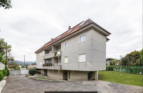 Playa América - Piso a 5 min de la playa - Foto 20