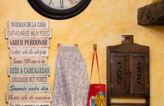 La Bodeguita de Alhama - Photo 7