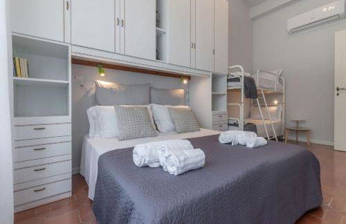 Villa degli Archi by Mmega - Foto 24